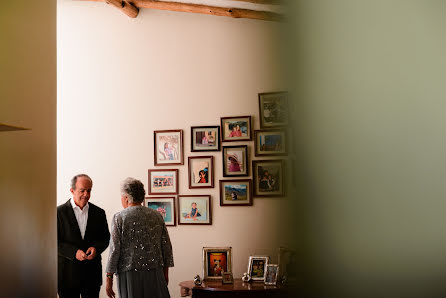 Fotógrafo de bodas Wilder Canto (wildercantofoto). Foto del 27 de diciembre 2019