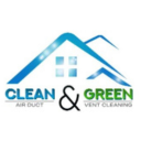 Clean and Green Air Duct Cleaning