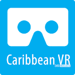 Caribbean VR Google Cardboard Apk