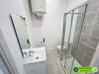 appartement à Nimes (30)