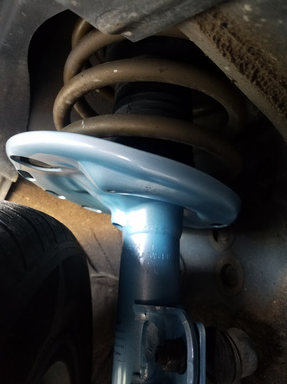 ヴェルファイアのDIYに関するカスタム事例の投稿画像2枚目