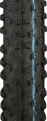 Schwalbe Rocket Ron Tire: 27.5 Folding Bead, Evolution Line, Addix Speed Compound, SnakeSkin, Tubeless Easy alternate image 4