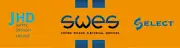 SWES Logo