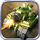 Crazy Tanks 2.8 APK ダウンロード