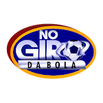 Cover Image of Download Radio Tv no Giro da Bola 1.3 APK