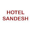 Hotel Sandesh