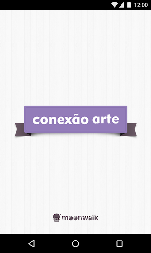 Conexão Arte