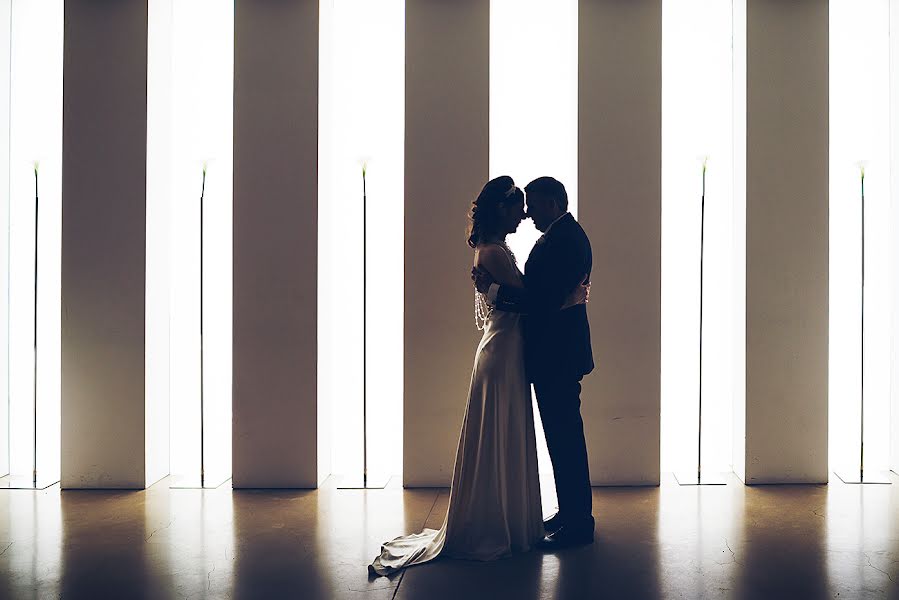 Jurufoto perkahwinan Simona Rizzo (srpwedding). Foto pada 22 Mei 2017