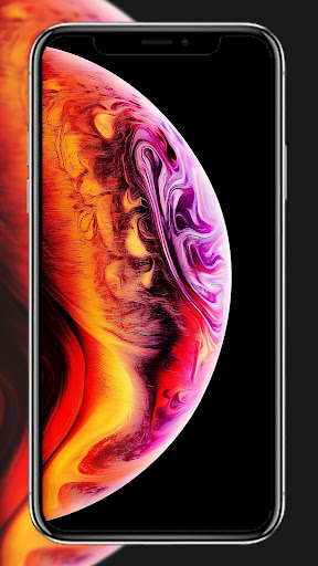 Download Wallpapers For Iphone 11 Ios 13 Free For Android Wallpapers For Iphone 11 Ios 13 Apk Download Steprimo Com