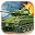 Frozen Tank Battle 1941 - Frontline Missile War Download on Windows