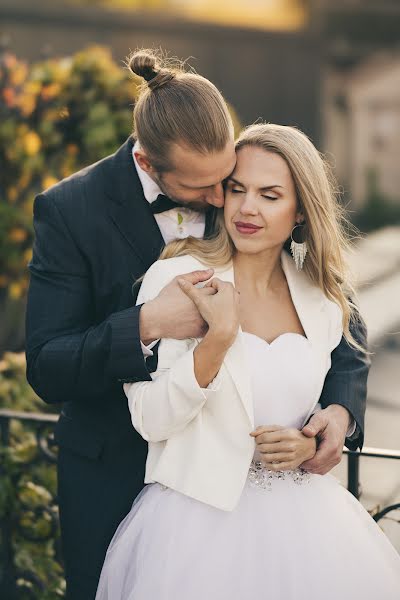 Fotógrafo de bodas Hendrik Moedden (hendrikmoedden). Foto del 6 de julio 2023