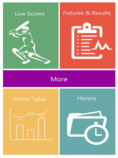 免費下載運動APP|Cricket Live Score 2015 app開箱文|APP開箱王
