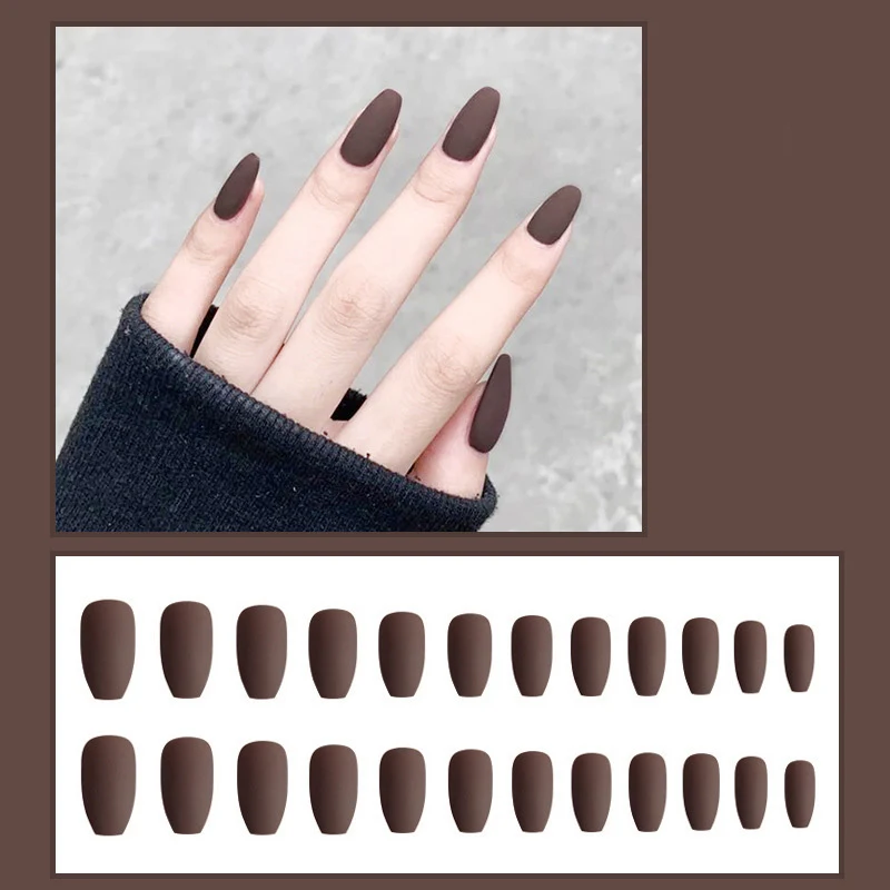 images slider number - 8
