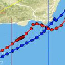 NMEA Simulator Chrome extension download