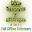 Synonyms Antonyms Offline Download on Windows