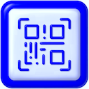 Offline QR Code Generator