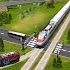 Train Simulator 20172.1 (Mod Money)