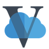 VPN Master - Free HTTP and SOCKS Proxies logo