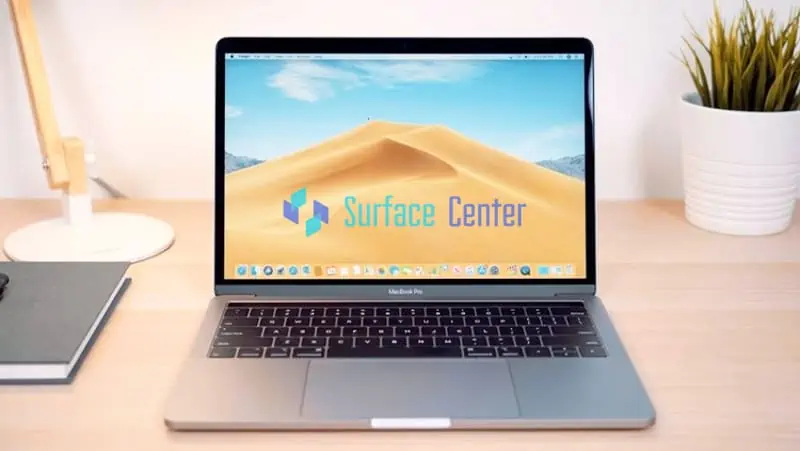 So sánh Surface & Macbook - đâu là lựa chọn tối ưu nhất M0e1UWCob0k9Tbp7xqOKuox8hkw0rFJcRcVnD8ha8xi80fzB2drP6Q5aXh5ubJHwQwh2yXsU3Kpv3NmhjRc1XI4RUXM_U0u_yBFtgMEWZT3BDfVXjaRHazqdqTYgI_twuxtVduk7-AO-tOjXMaOCIA