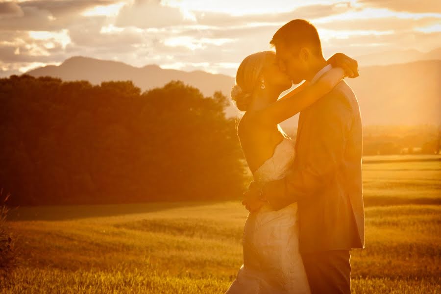 Photographe de mariage Michael Fisher (michaelfisher). Photo du 8 juin 2023