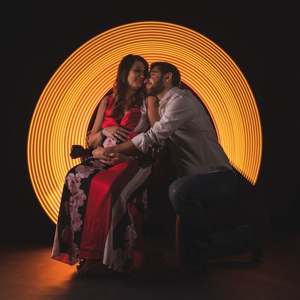 Photographe de mariage Dario Dusio (dariodusio). Photo du 25 février 2020