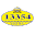 Taxi Tea Bitola Download on Windows