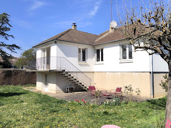 maison à Evreux (27)