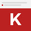 Kansas City Chiefs News Tab