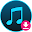 Free Music Downloader + Mp3 Music Download Download on Windows