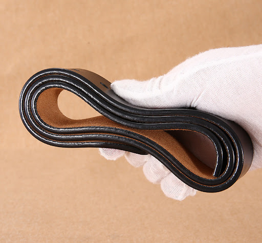 miniatures image - 3