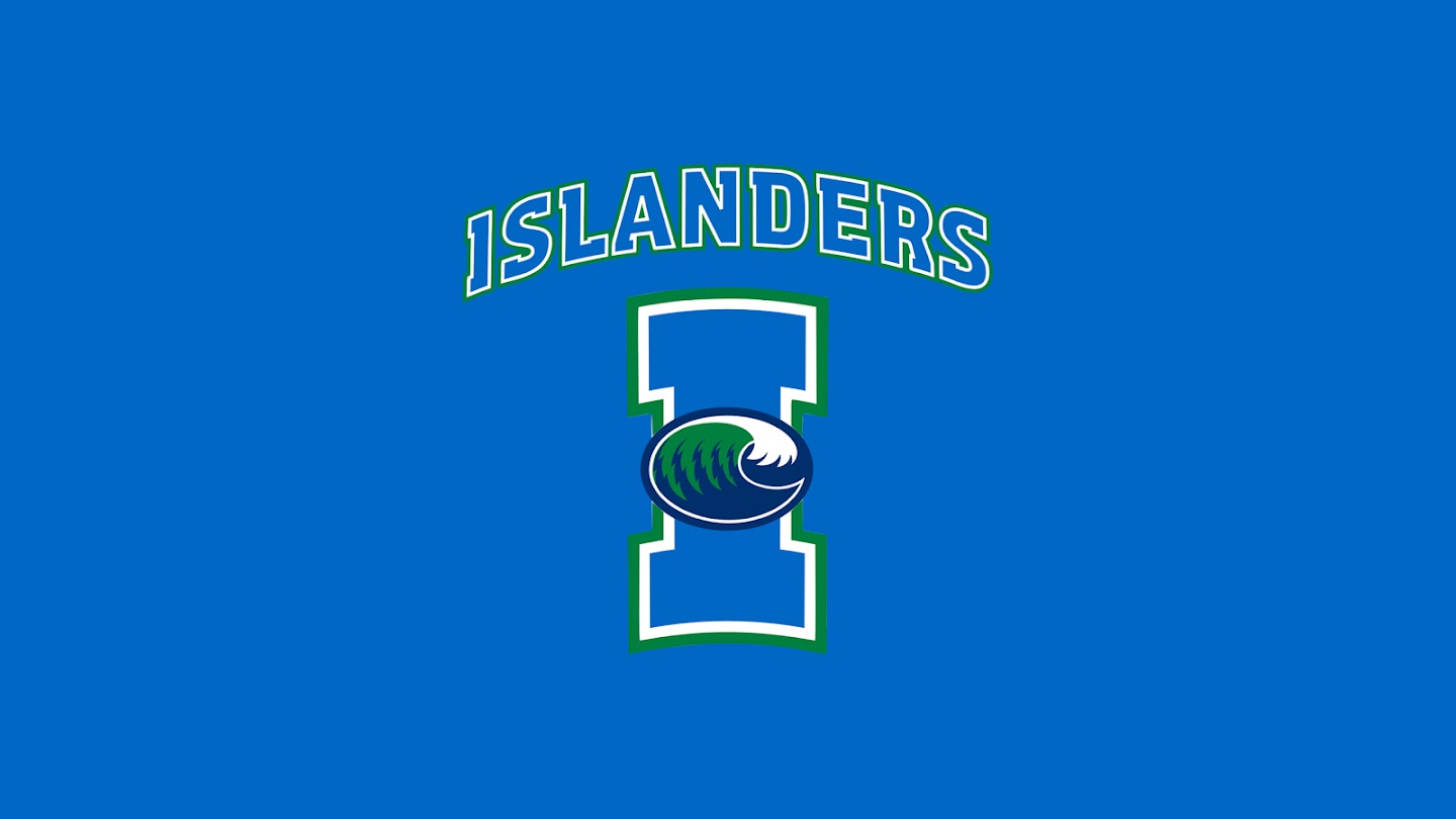 Watch Texas A&M-Corpus Christi Islanders men's basketball live