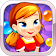 Bubble Story icon