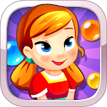 Bubble Story Apk