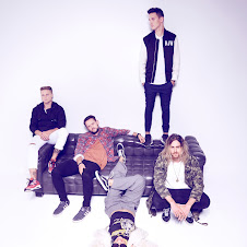 tubidy Tonight Alive