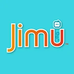 Cover Image of Tải xuống JIMU 2.2.9 APK