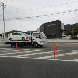 eKスポーツ H81W