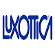 Download LUXOTTICA-ServiceConnect For PC Windows and Mac 1.0