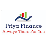 Priya Finance  Instant Personal Loan App