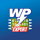 WizardProg Expert Download on Windows
