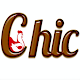 Download Chic1, Swinton For PC Windows and Mac 1.0