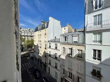 appartement à Paris 7ème (75)