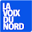 La Voix du Nord : Actu et info icon