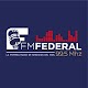 FM Federal 99.5 Download on Windows