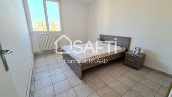 appartement à Montpellier (34)