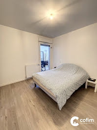 appartement à Bayonne (64)