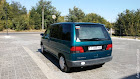 продам авто Peugeot 806 806 (221)