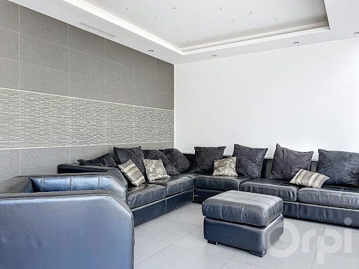 House with terrace 4