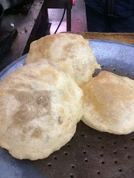 Bikaner's Sweets Namkeen & Snacks photo 2