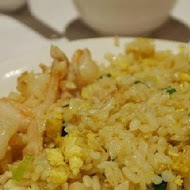 神旺潮品集