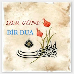 Download Her Güne Bir Dua For PC Windows and Mac